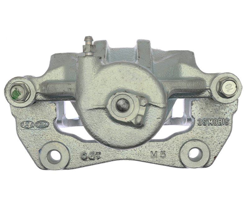 Raybestos RC12799C Disc Brake Caliper - Front Left