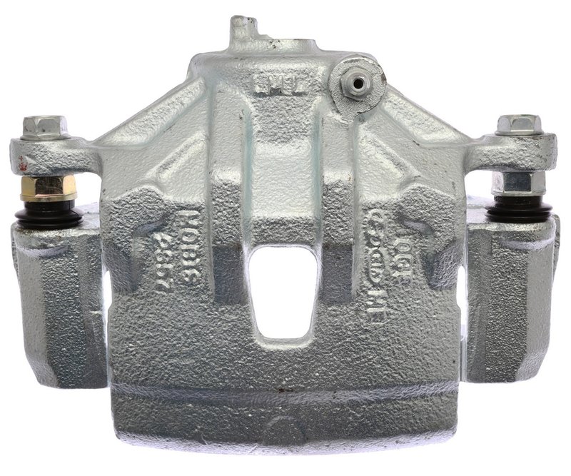 RAYBESTOS RC12769C