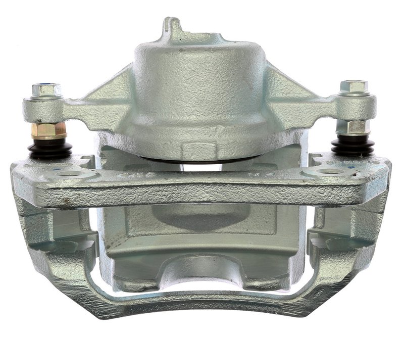 RAYBESTOS RC12280