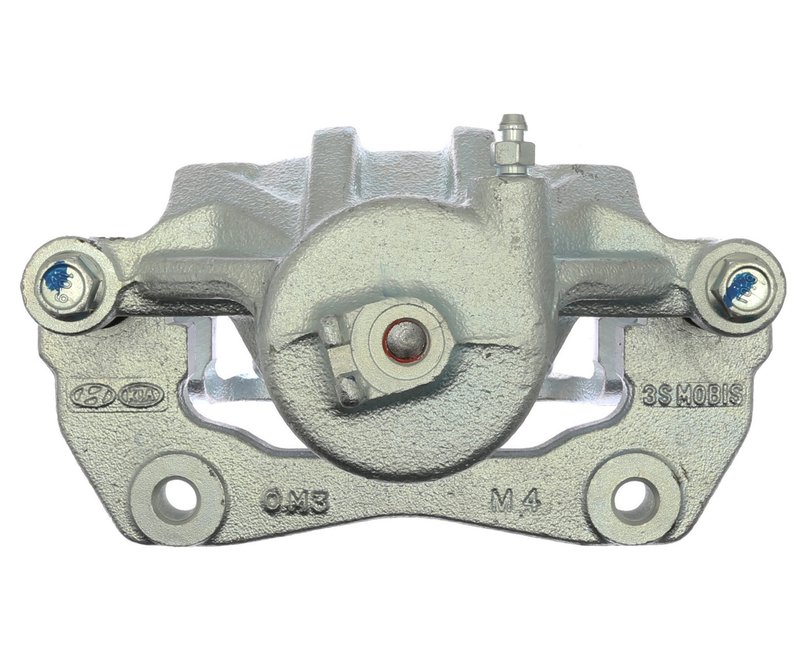 Raybestos RC12800C Disc Brake Caliper - Front Right