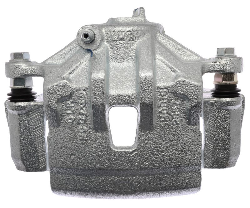 RAYBESTOS RC12280