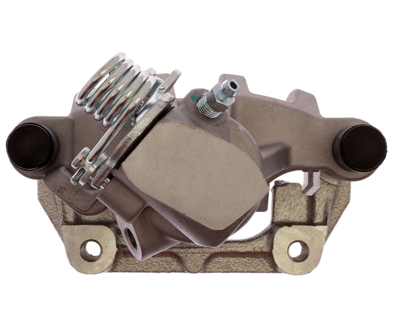 Raybestos RC12840C Disc Brake Caliper - Rear Right