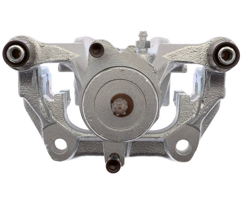 Raybestos RC12926C Disc Brake Caliper - Rear Left