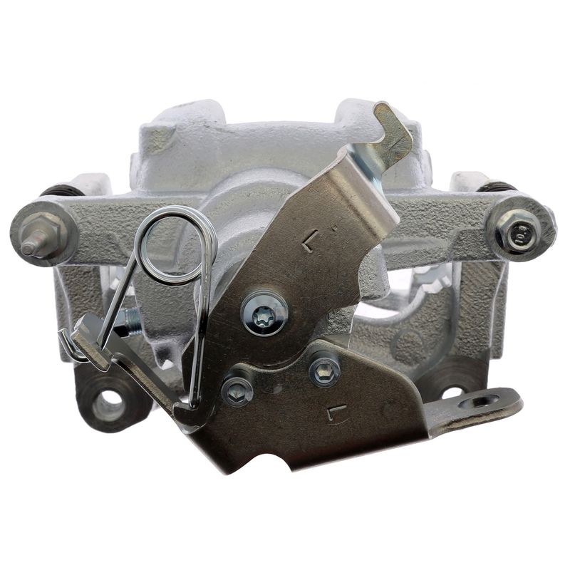 Raybestos RC12963C Disc Brake Caliper - Rear Right