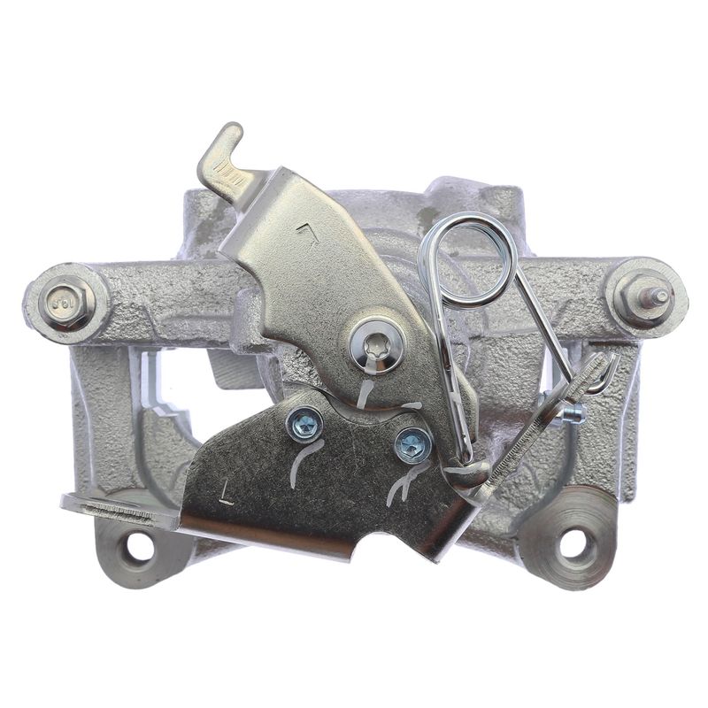 Raybestos RC12964C Disc Brake Caliper - Rear Left