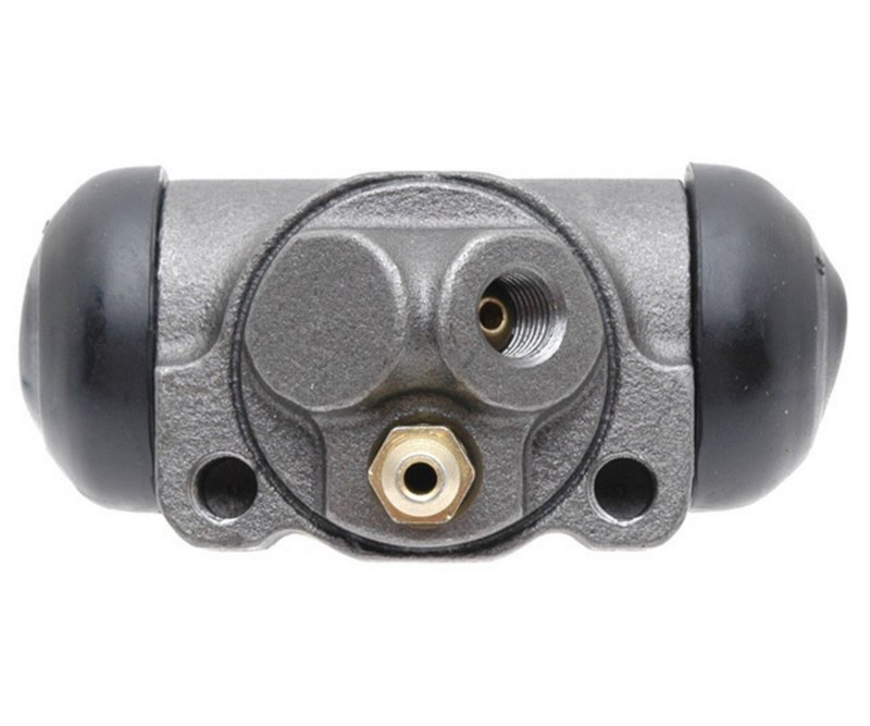 Raybestos WC13387 Drum Brake Wheel Cylinder - Rear, Rear Left or Rear Right