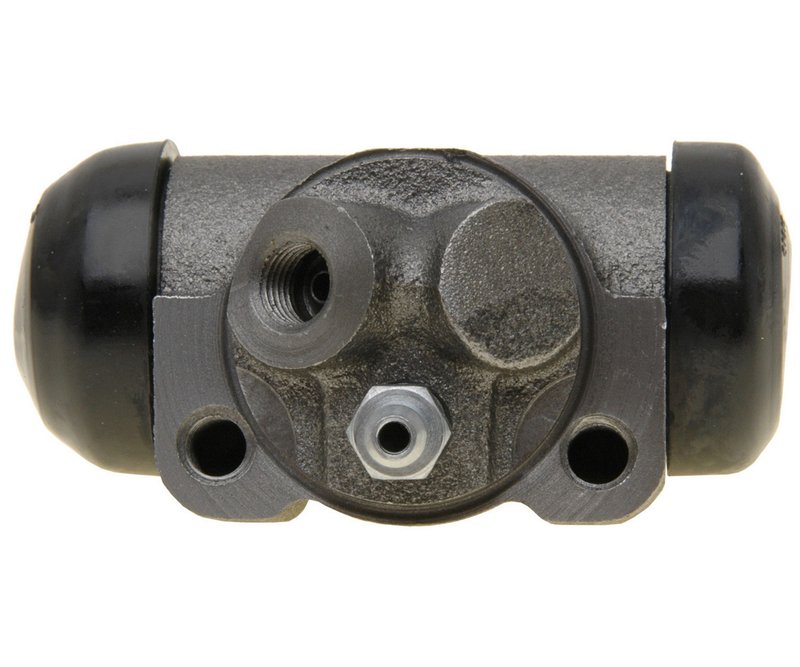 Raybestos WC13388 Drum Brake Wheel Cylinder - Rear Left or Rear Right