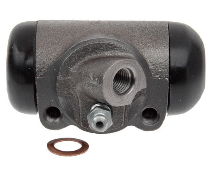 Raybestos WC14493 Drum Brake Wheel Cylinder - Front Left, Front Right or Rear Right