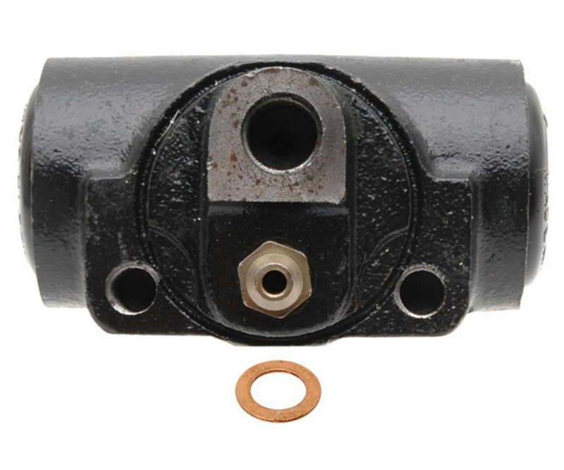Raybestos WC14497 Drum Brake Wheel Cylinder - Rear