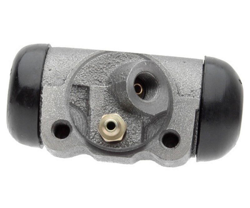 Raybestos WC14521 Drum Brake Wheel Cylinder - Rear Left or Rear Right