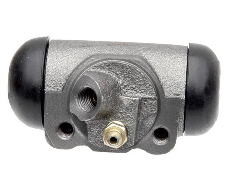 Raybestos WC14522 Drum Brake Wheel Cylinder - Rear Left or Rear Right