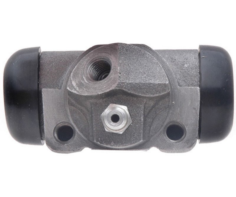 Raybestos WC17508 Drum Brake Wheel Cylinder - Rear Right
