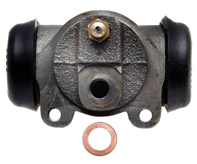 Raybestos WC17789 Drum Brake Wheel Cylinder - Front