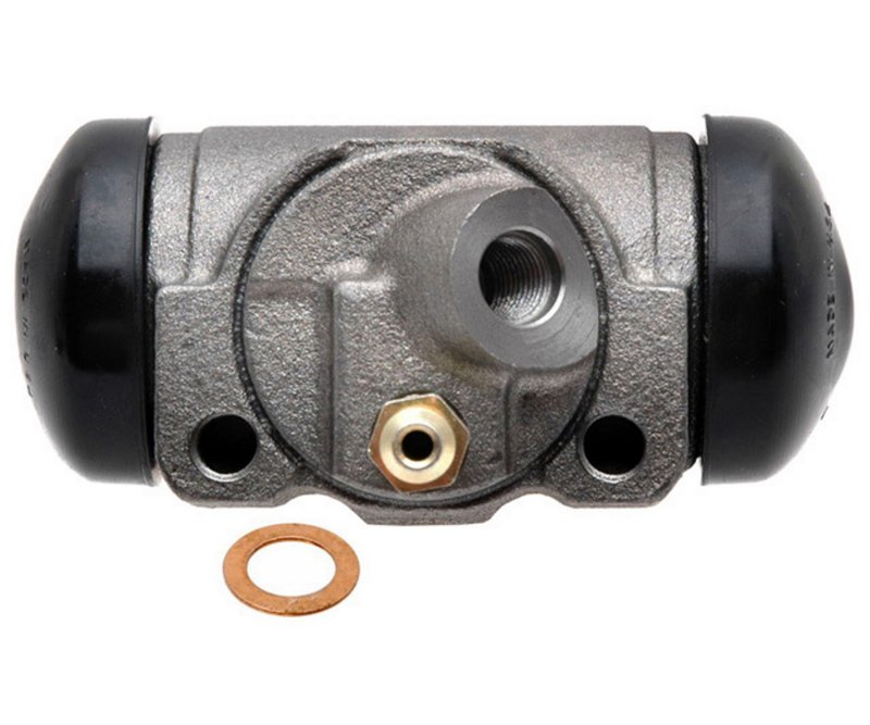 Raybestos WC18290 Drum Brake Wheel Cylinder - Front Left or Front Right
