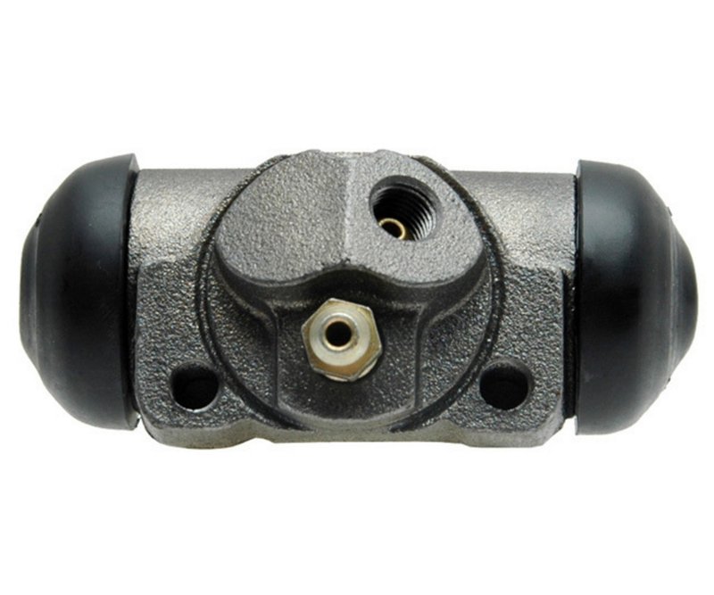Raybestos WC27190 Drum Brake Wheel Cylinder - Rear or Rear Left