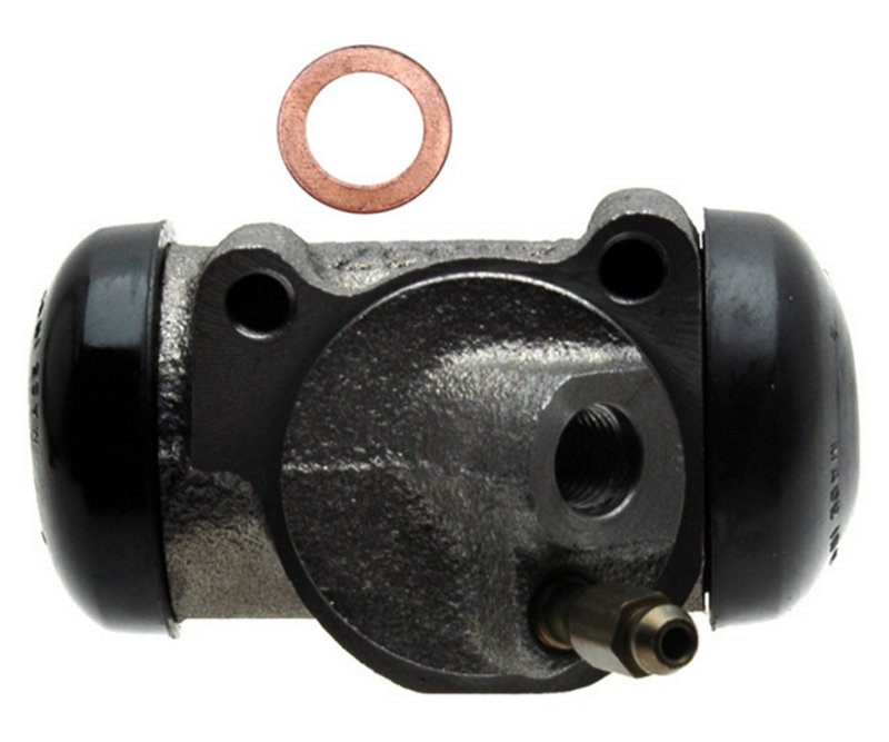 Raybestos WC32092 Drum Brake Wheel Cylinder - Front Right