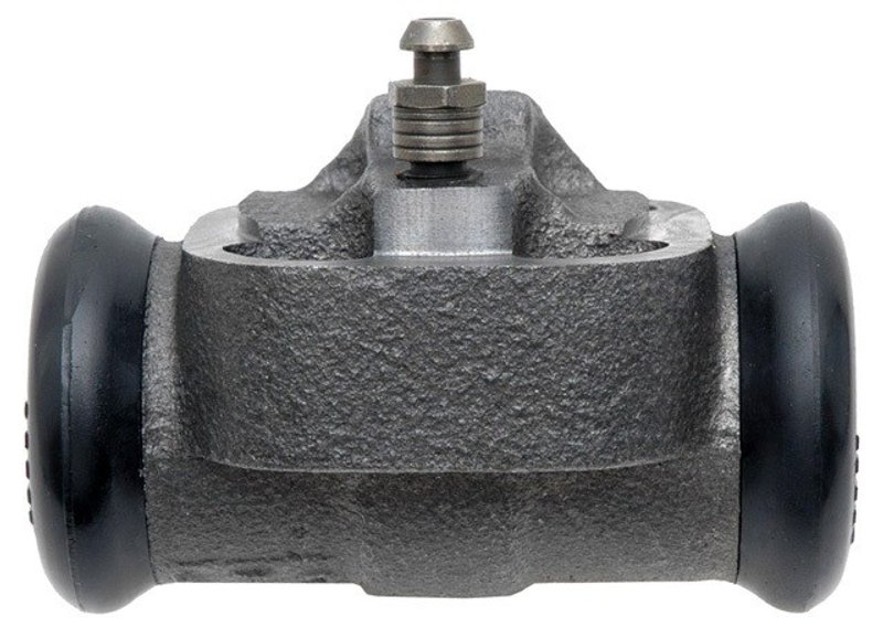 RAYBESTOS WC32552