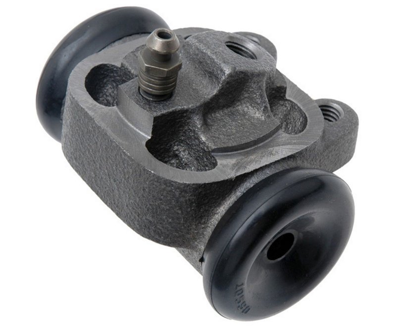 RAYBESTOS WC32552