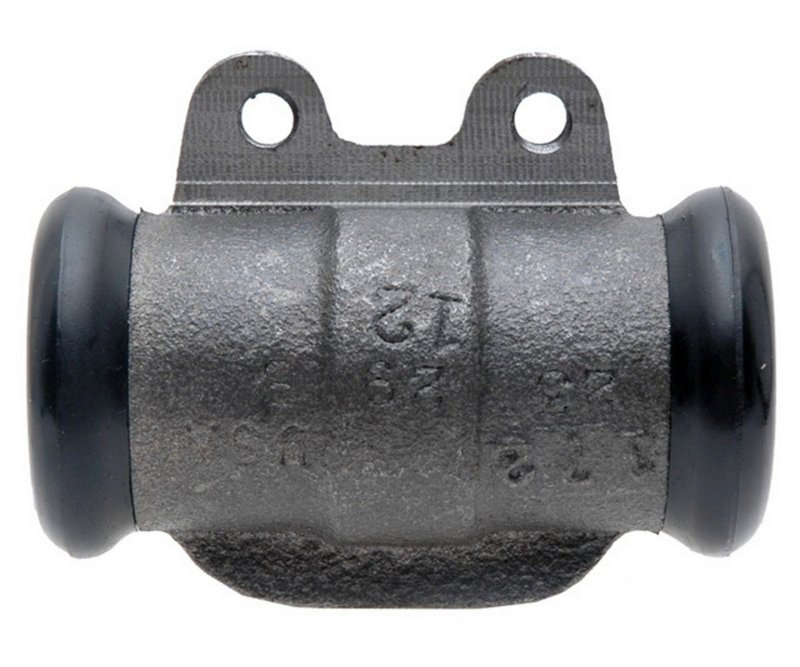 RAYBESTOS WC32552