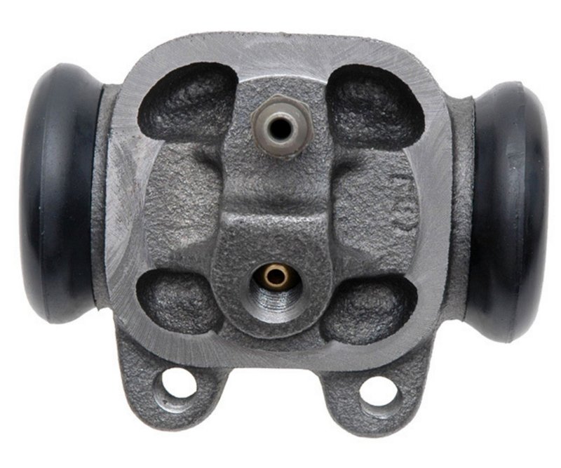 RAYBESTOS WC32552