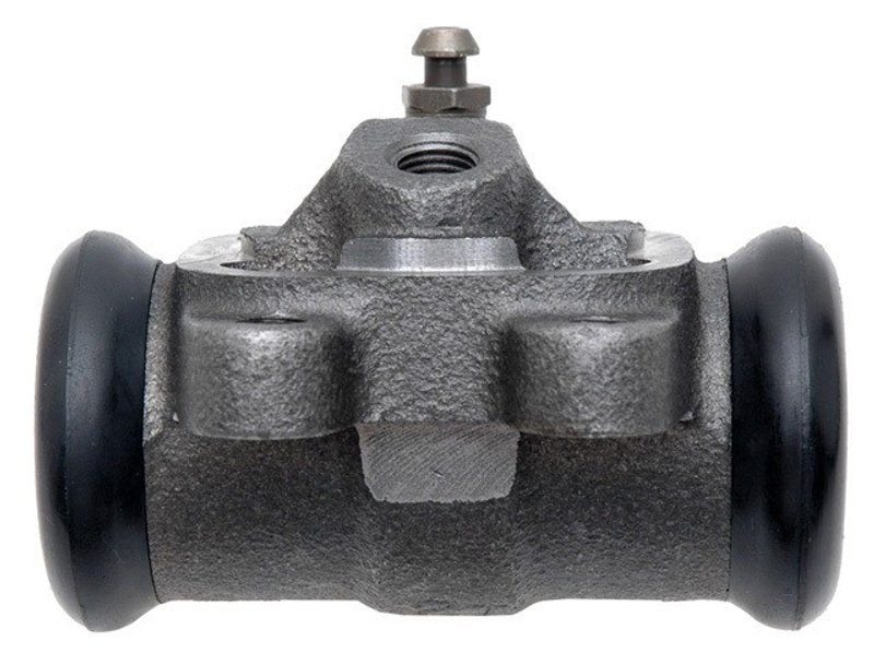 RAYBESTOS WC32552
