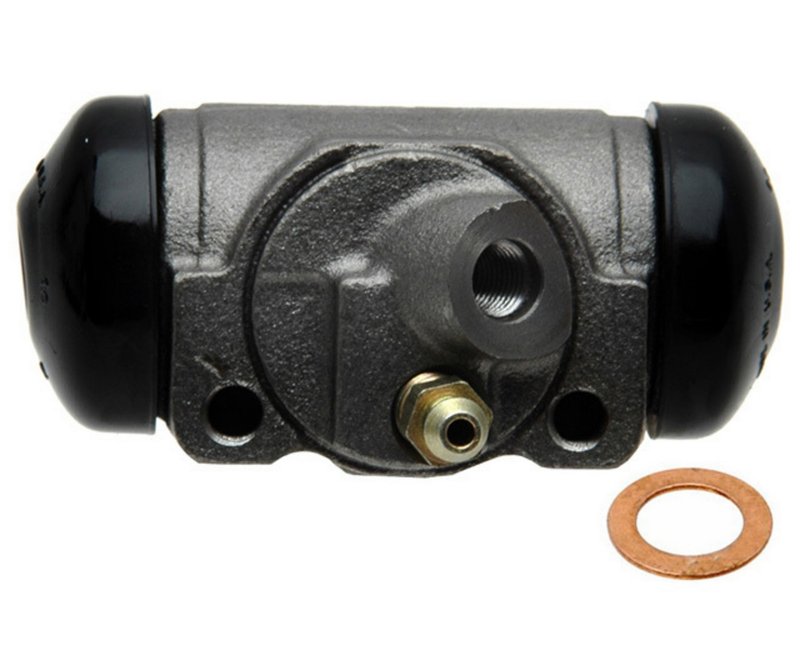 Raybestos WC35073 Drum Brake Wheel Cylinder - Front Left