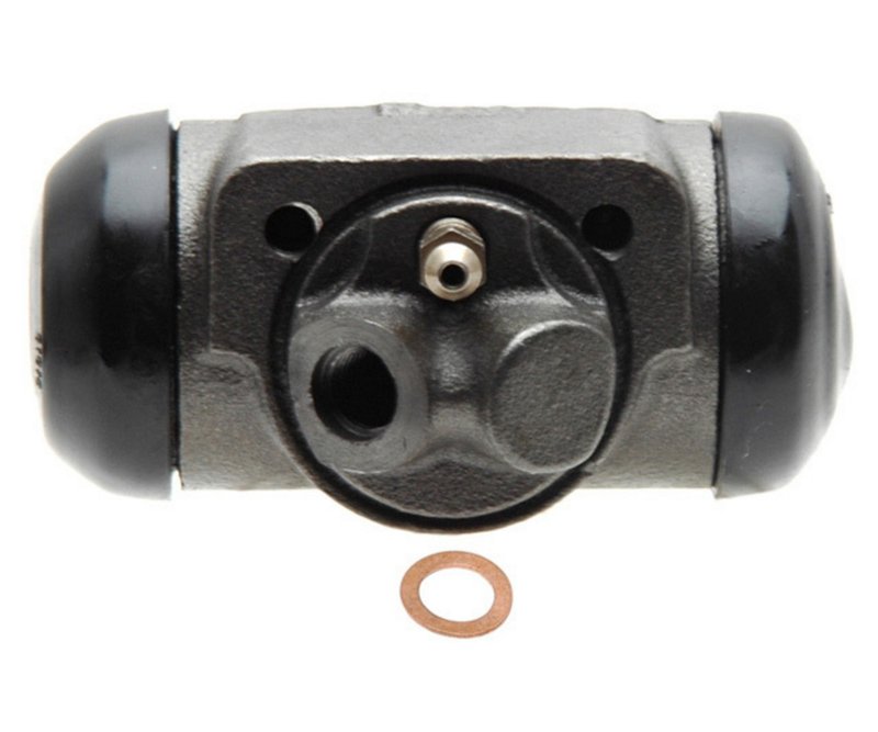 Raybestos WC36027 Drum Brake Wheel Cylinder - Front Left