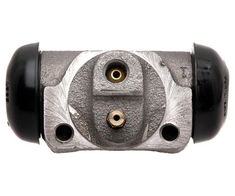 Raybestos WC36052 Drum Brake Wheel Cylinder - Rear