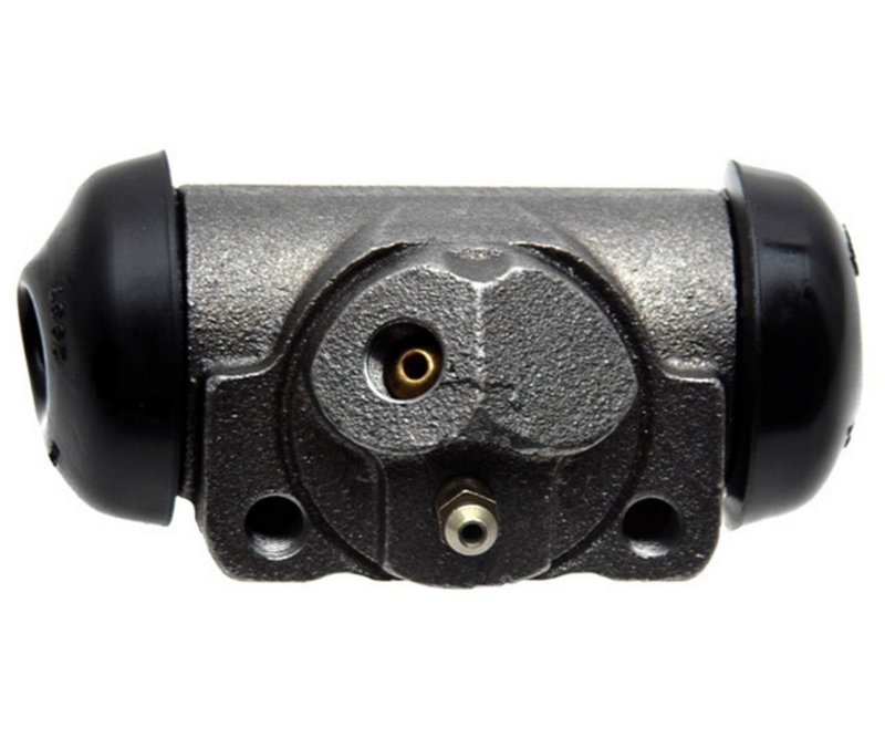 Raybestos WC36106 Drum Brake Wheel Cylinder - Rear Right