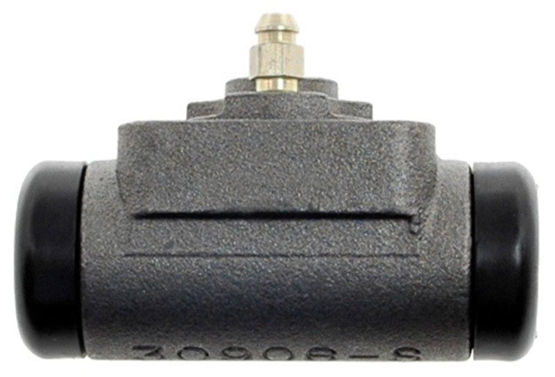 RAYBESTOS WC370077