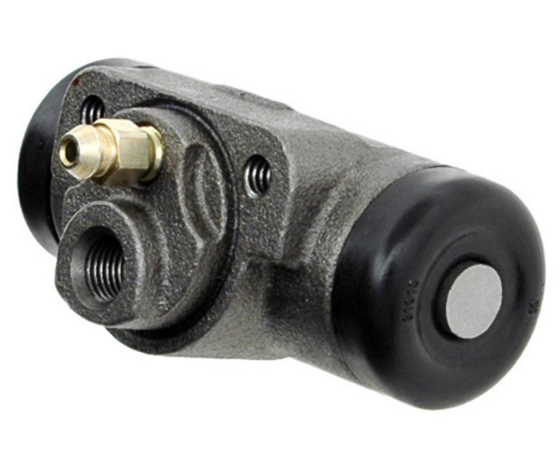 RAYBESTOS WC370077