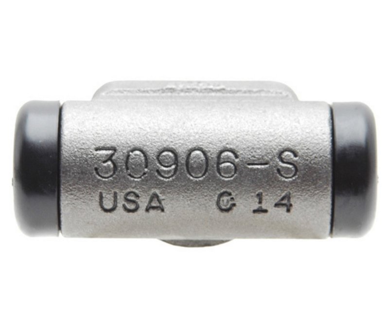 RAYBESTOS WC370077