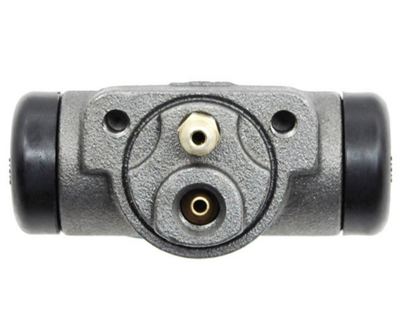 RAYBESTOS WC370077