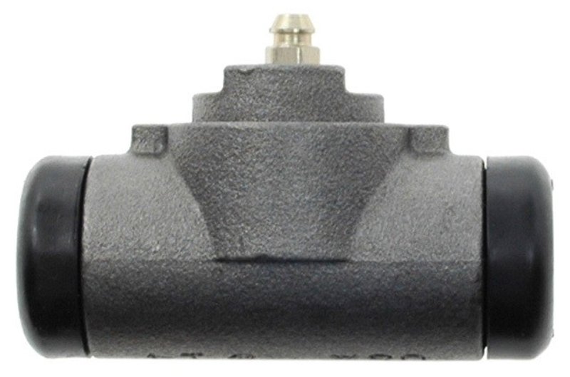 RAYBESTOS WC370077