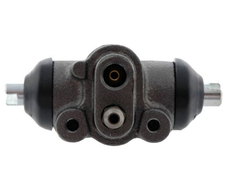 Raybestos WC370037 Drum Brake Wheel Cylinder - Rear