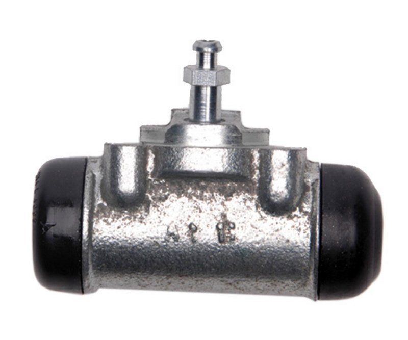 Raybestos WC370058 Drum Brake Wheel Cylinder - Rear