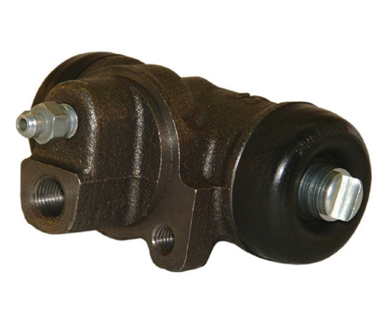 Raybestos WC370059 Drum Brake Wheel Cylinder - Rear