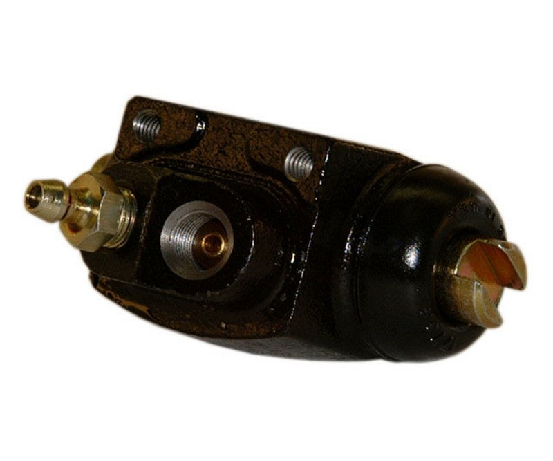 Raybestos WC370088 Drum Brake Wheel Cylinder - Rear Left