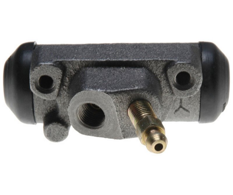 Raybestos WC370089 Drum Brake Wheel Cylinder - Rear