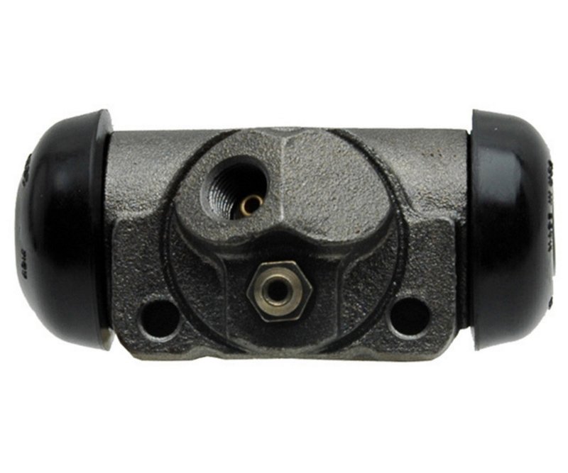 Raybestos WC370092 Drum Brake Wheel Cylinder - Rear Right