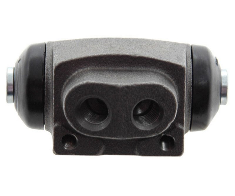 Raybestos WC370093 Drum Brake Wheel Cylinder - Rear