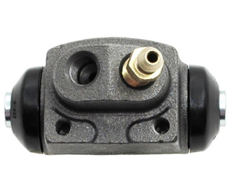 Raybestos WC370108 Drum Brake Wheel Cylinder - Rear, Rear Left or Rear Right