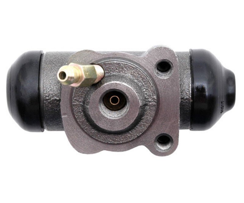 Raybestos WC370111 Drum Brake Wheel Cylinder - Rear Left