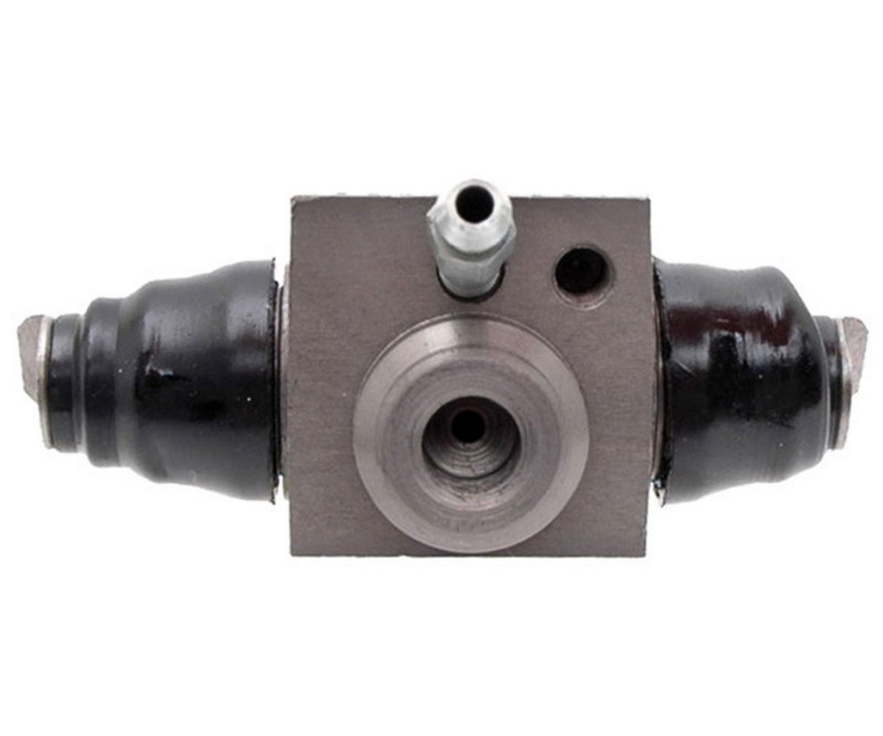 Raybestos WC370114 Drum Brake Wheel Cylinder - Rear