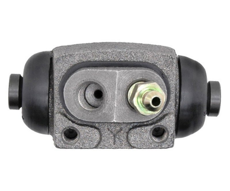 Raybestos WC370121 Drum Brake Wheel Cylinder - Rear