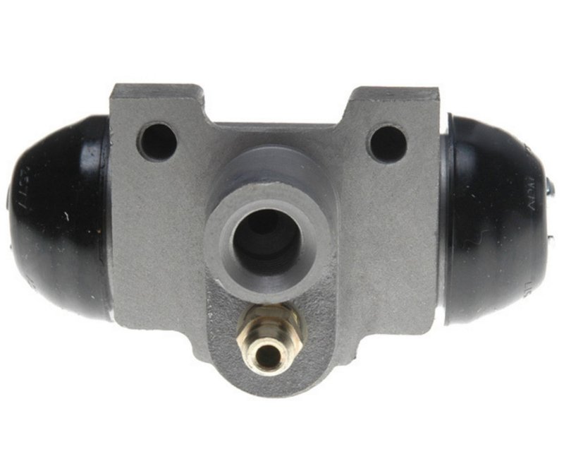 Raybestos WC370127 Drum Brake Wheel Cylinder - Rear Left