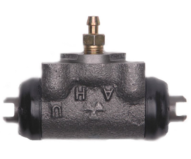 Raybestos WC370129 Drum Brake Wheel Cylinder - Rear