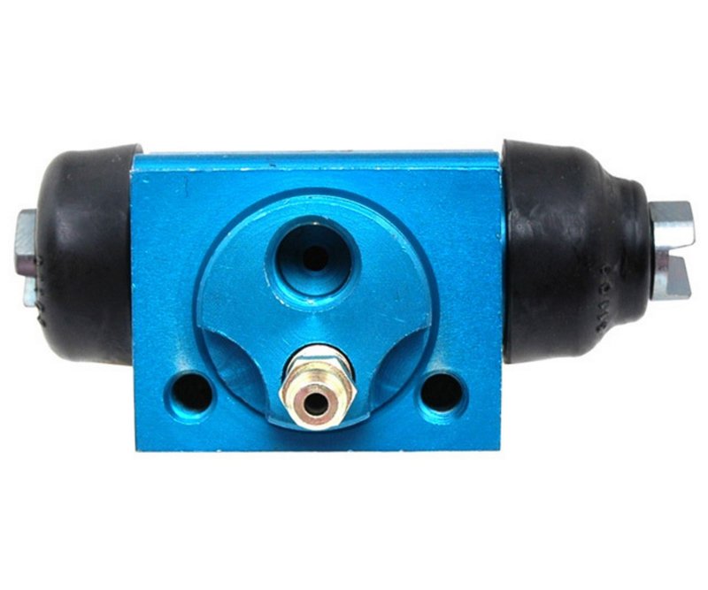 Raybestos WC370133 Drum Brake Wheel Cylinder - Rear