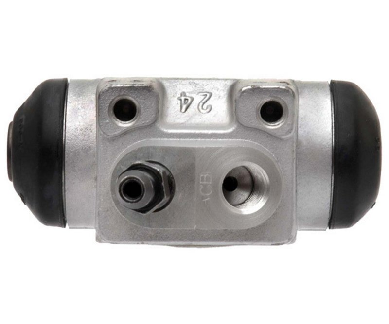 Raybestos WC370134 Drum Brake Wheel Cylinder - Rear Right
