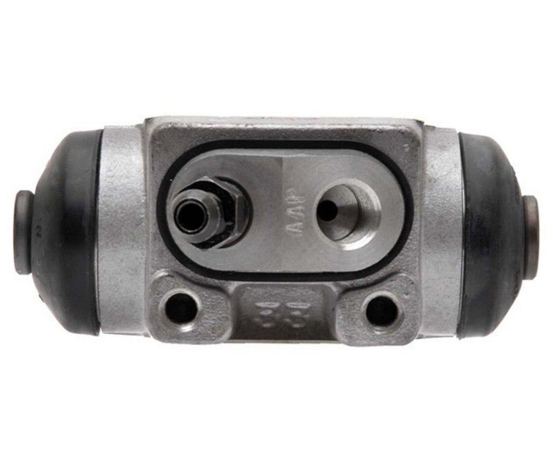 Raybestos WC370135 Drum Brake Wheel Cylinder - Rear Left